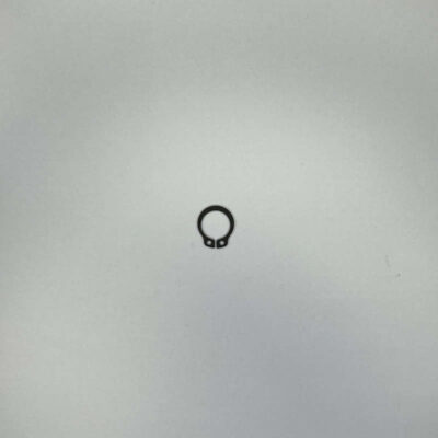 Sicherungsring 12mm