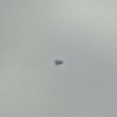 Schraube Sensor AP 25