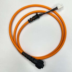 Kabel Vinion 150+Prunion150P Orange