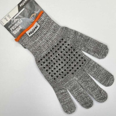 Activ Security Tool Handschuh Gr. 8