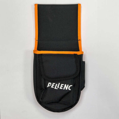 Holster C35 u0026 C45