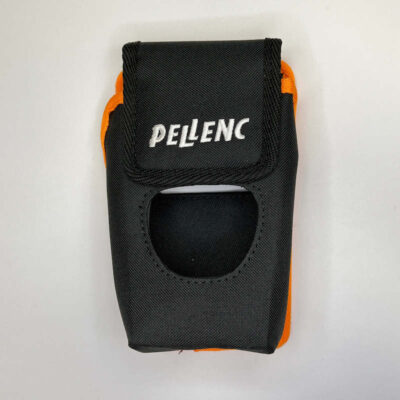Holster Batterie 150/150P