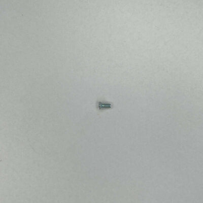 Schraube F/90 M2x5 Z
