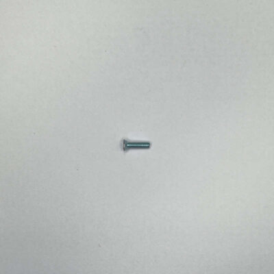 Schraube F/90 M3x12 Torx