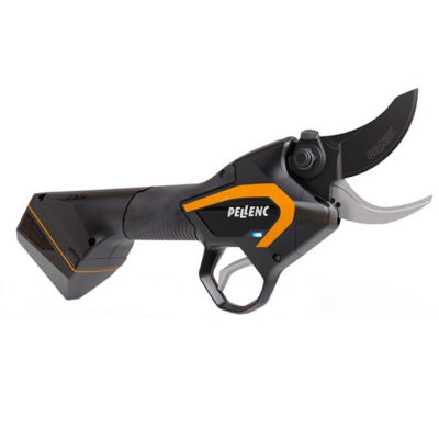 Rebschere C3X