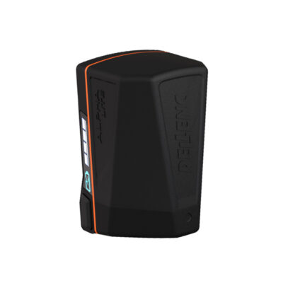 Rebschere C3X