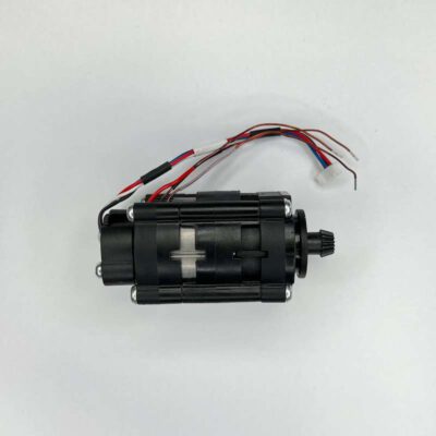 Motor Fixion2