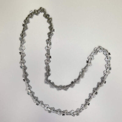 Kette 1/4P, 1,1mm