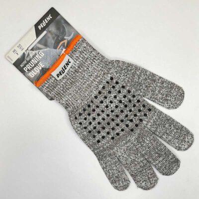 Activ Security Tool Handschuh Gr. 7