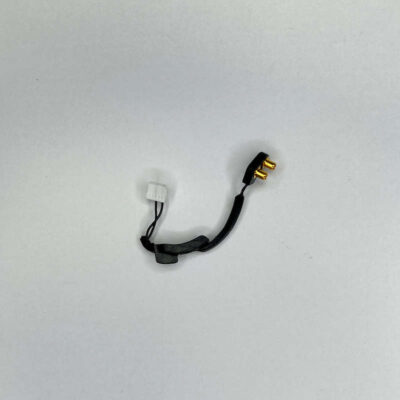 Sensorkabel Haken C45