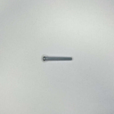 Schraube M3x30
