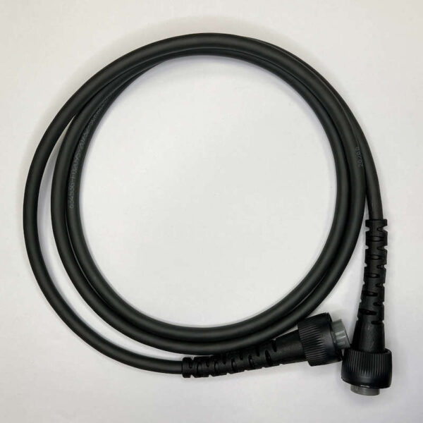 Kabel 1,75m