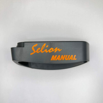 Halterung linke Hand Selion M