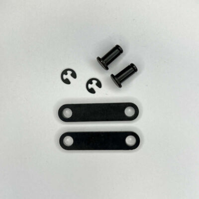 Satz Pleuel Treelion D45