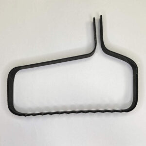 22cm Klinge Cultivion