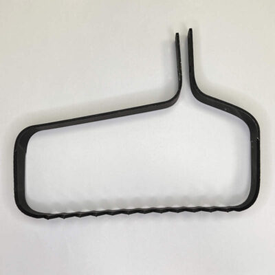 Messer 22cm Cultivion
