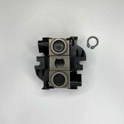 Blockierungssatz Excelion