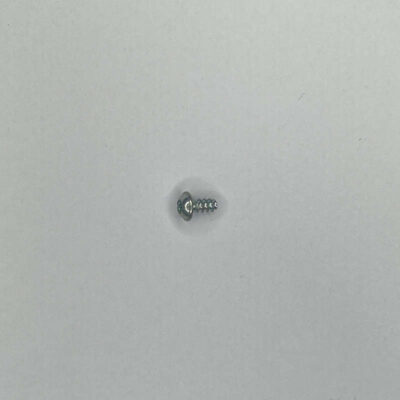 Schraube 25-5 T8