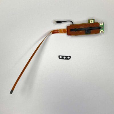 Drückersensor C3X