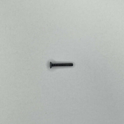 Schraube D2,5x18
