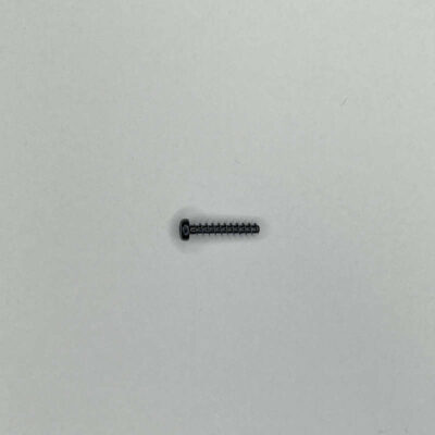 Schraube M32C