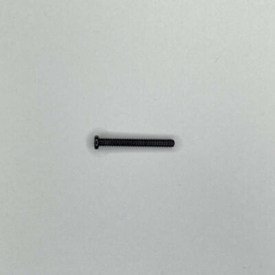 Schraube Körper M32C